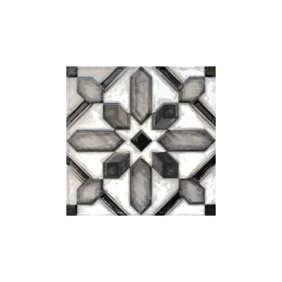 TACO KANTU CRUZ 10 X 10