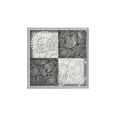 TACO KANTU MIRAMAR 10 X 10