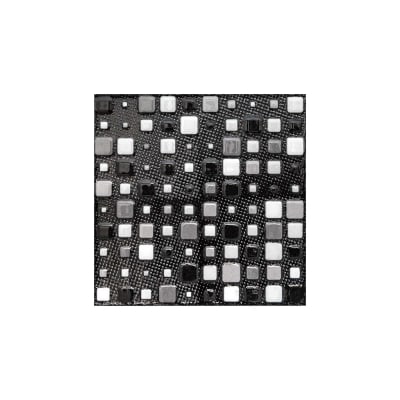 TACO TECH MET 10 x 10