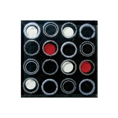 TACO VIDRIO SUNO 7 X 7