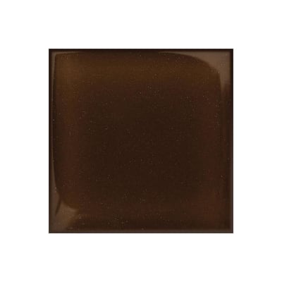 TACO CAFÉ BRILLANTE 5 X 5