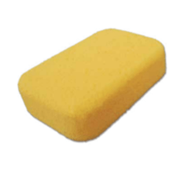 ESPONJA NATURAL GRIEGA TORREWS