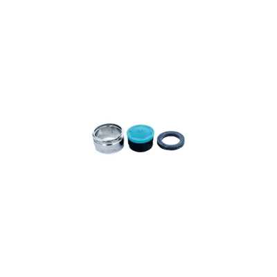 AEREAD MACH P/LL LVT. MUEBLE CLASS MIN CR