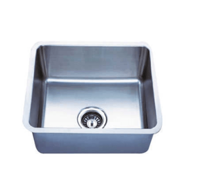 LAVADERO GRANITO 1POZA WS3937 (XM3937)