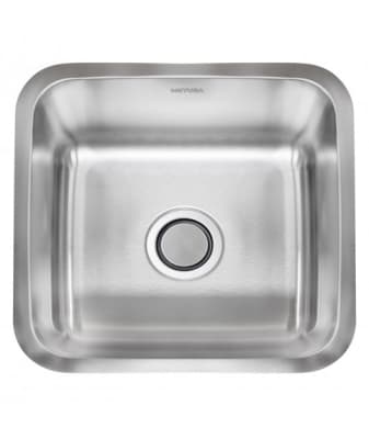 Lavadero de cocina ULTRAINOX Atenas