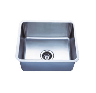 LAVADERO GRANITO 1POZA WS4439 (XM4439)