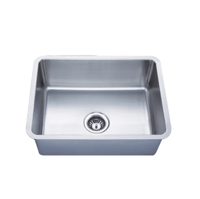 LAVADERO GRANITO 1POZA WS5742 (XM5742)