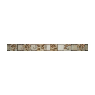 LIST.KANTU BOREAL 45X4