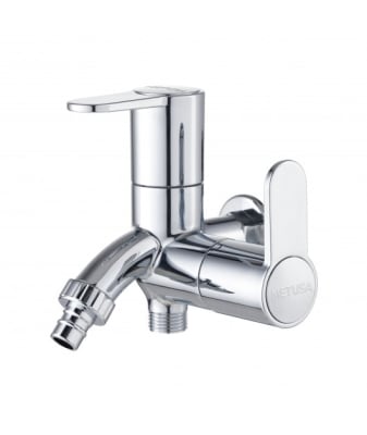 LLAVE DOBLE MANIJA LVDIAL/LVDRO FANTASTIC