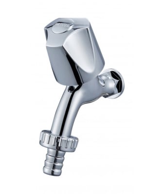 LLAVE DE LAVANDERIA MAGIC