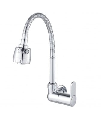 LLAVE C/PICO FLEXIBLE FANTASTIC