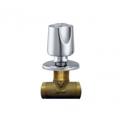 LLAVE DE DUCHA PESADA S/SALIDA AVANTE