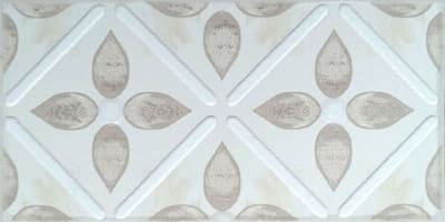 PACK BRICKS LUGANO (3UNID) 15X7.5