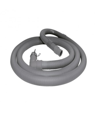 MANGUERA DE DRENAJE PARA LAVADORA 2MTS