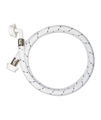 MANGUERA LAVADORA 3/4