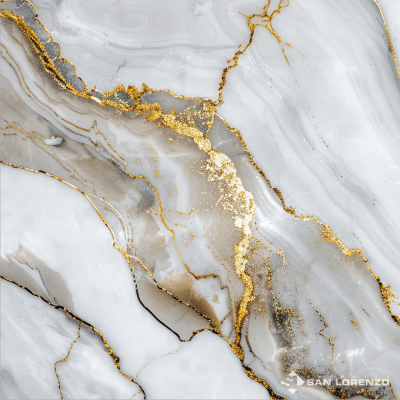 PORCELANATO ALTAMIR GOLD