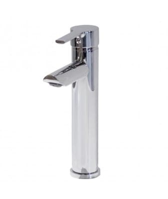 MEZC. MONOCOMANDO ALTA LVT SPRINGS