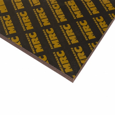 TABLERO FENOLICO 1220mm X 2440mm