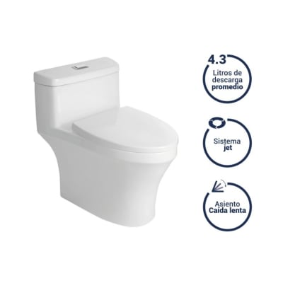 VAINSA OP OCEAN C/AS SLOW DOWN BL