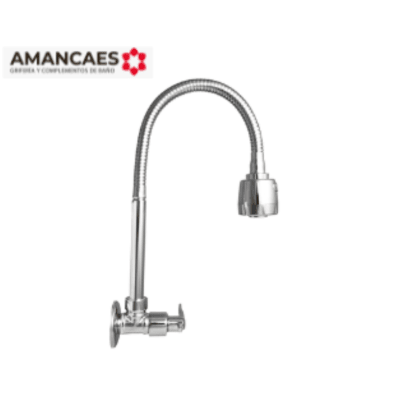 AMANCAES LLV LVD PAR C/P 