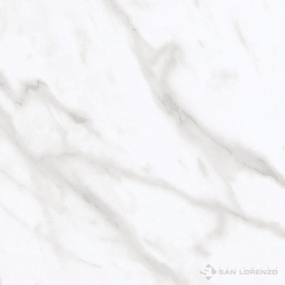 VENICE ANTISLIP 45X45
