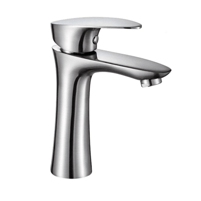 LLAVE BAJA MATE L3023