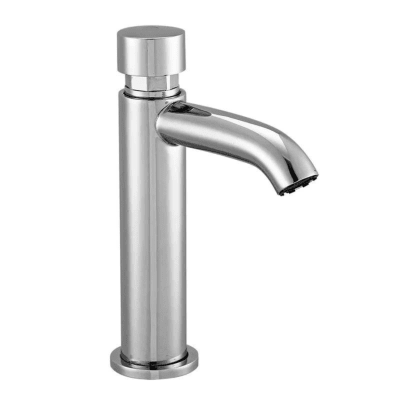 LLV LVT TEMP BAJ MUE MIN AER ANTI ESP CR