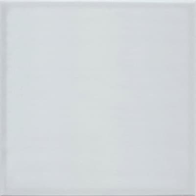 AZULEJO PIOVERE GRIGIO  15X15