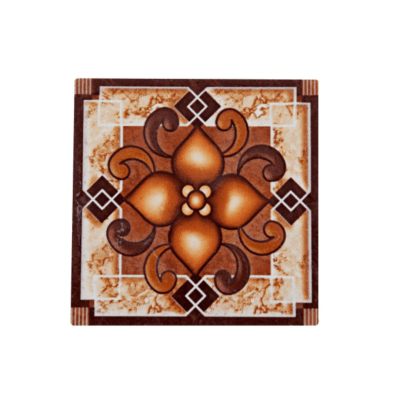 TACO KANTU GRANADA 10 X 10