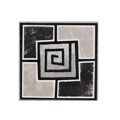 TACO QENQO 10 X 10