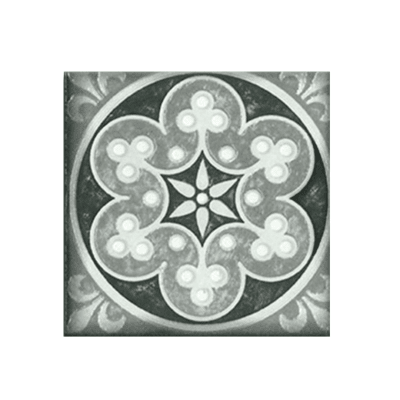 TACO KANTU PALACIO 10 X 10