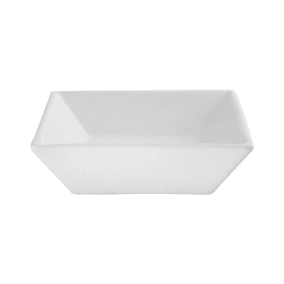 BOWL MODENA BLANCO VAINSA