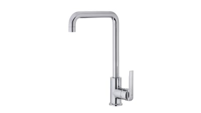 MONOMANDO DE COCINA IN-994