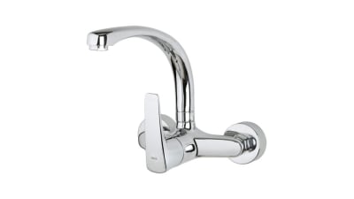 MONOMANDO DE COCINA MB2 024 MURAL ALTO