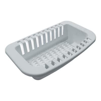 CESTA UNIVERSO BLANCA (260X434X105)