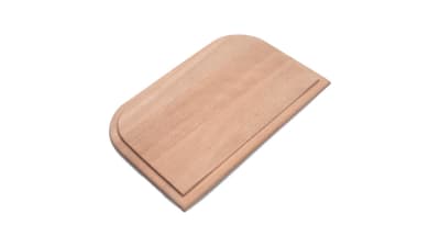TABLA MADERA FREG. CLASSIC/ANGULAR