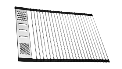 MULTIGRATER ROLLING PROFI