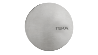 TAPA DECORATIVA VALVULA 3 1/2