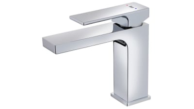 MONOMANDO LAVABO SOLLER