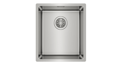 FREG. BE LINEA R515 34.40 3 1/2 C/REB SF