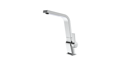 MONOMANDO DE COCINA IC 915 CROMO