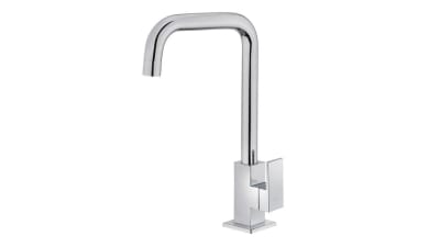 IN 151 EXPOSED WASHBASIN COLD TAP