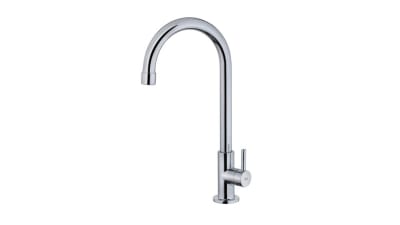 IN 149 EXPOSED WASHBASIN COLD TAP