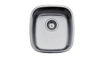 LAVAPLATOS BAJOPONER BE 34X37X15 C/R (BOLSA)