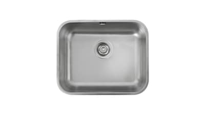 LAVAPLATOS BE 50.40.20 PLUS GT C/REB + ACCESORIOS