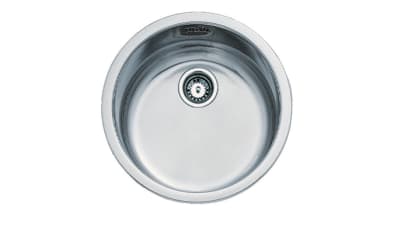 LAVAPLATOS REDONDO 45 1C GTC/R BOLSA/CARTON