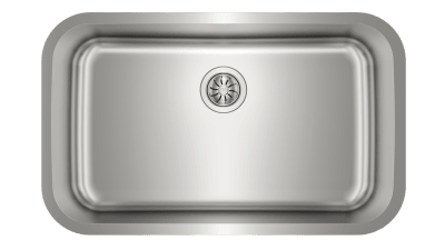 LAVAPLATOS TU 31X19X20 S/R (CAJA) + ACCESORIO