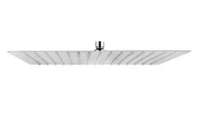 CABEZA DE DUCHA SPA2 INOX 250MM