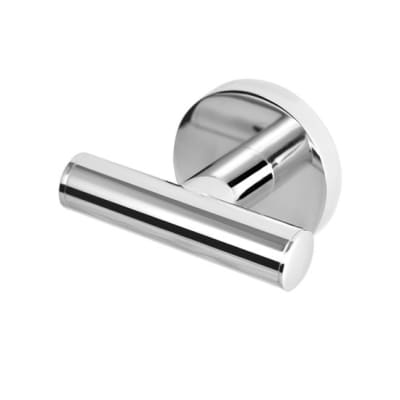 PERCHA DOBLE ALAIOR
