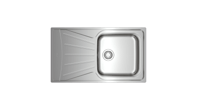 STARBRIGHT 50 E-XN 1C 1E C/R + ACCESORIO